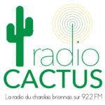radio cactus logo